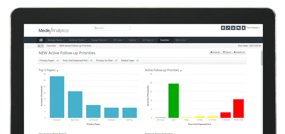 Provider_RCM_BusinessOffice_FinalHero1 Provider_RCM_BusinessOffice_FinalHero1