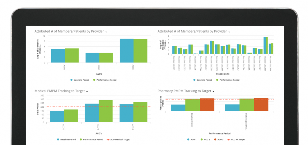 NEW-7-12-Payer-Pop-Health-e1531426659996.png NEW-7-12-Payer-Pop-Health-e1531426659996.png