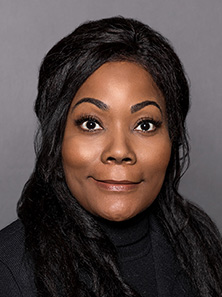 Rosie-G-5x7-222x297-a.jpg Rosie-G-5x7-222x297-a.jpg