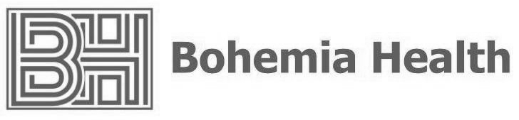 Bohemia_Health_Logo_Grey Bohemia_Health_Logo_Grey