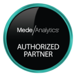 Mede-Authorized-Logo-500x Mede-Authorized-Logo-500x