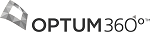 OPTUM360.Logo_grey OPTUM360.Logo_grey