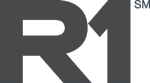 R1_logo_grey R1_logo_grey