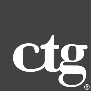 ctg_logo_grey ctg_logo_grey