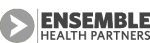 ensemble-health-partners-grey ensemble-health-partners-grey