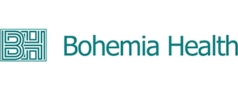 Bohemia-Health-Logo