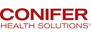 Conifer_Health_Logo_RedonWhite-1
