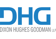 DHG-Logo_New_2012_2C DHG-Logo_New_2012_2C