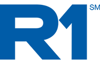R1_logo_blue
