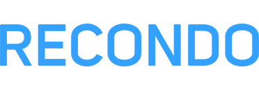Recondo_Logotype_Color-_TrimRGB Recondo_Logotype_Color-_TrimRGB