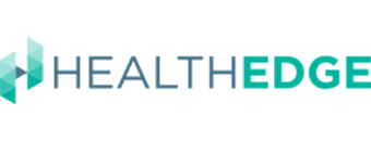 healthedge-logo healthedge-logo