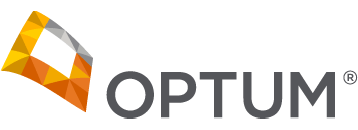optum_2x optum_2x