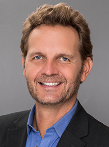 Tobias Tobias