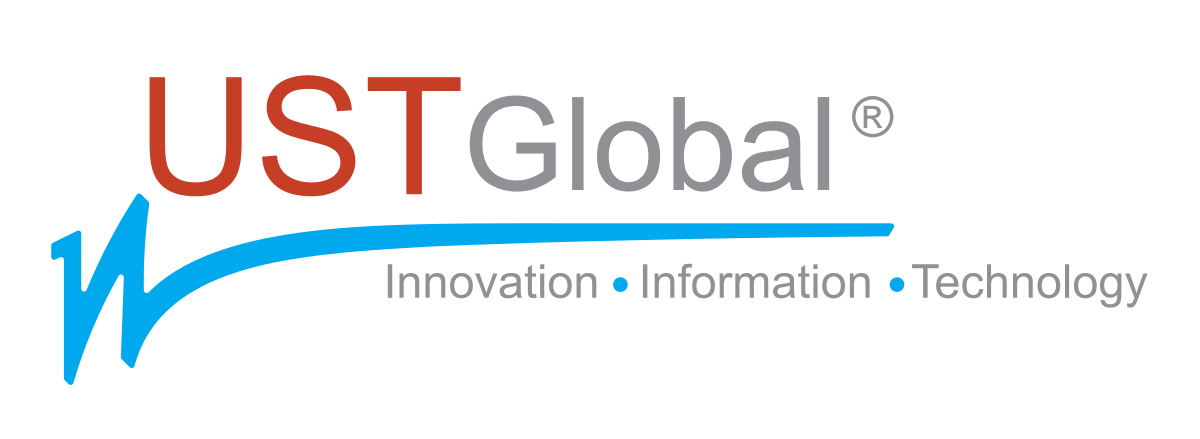 1200px-UST_Global_logo_2014_wiki.svg