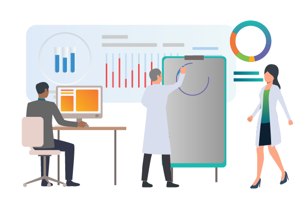 PROsolutions-EA PROsolutions-EA