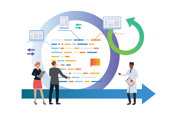 PROsolutions-EPM PROsolutions-EPM