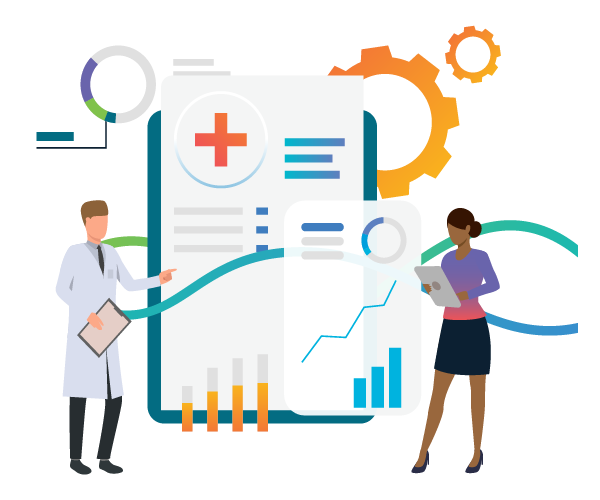 PROsolutions-RCM PROsolutions-RCM