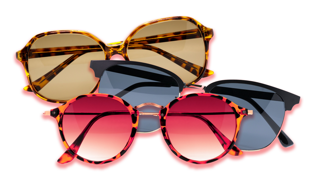 sunglasses-hut-transparent-1200px