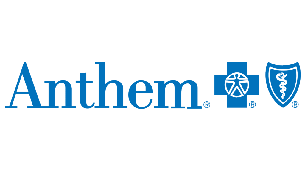 Anthem-Inc.-Logo Anthem-Inc.-Logo