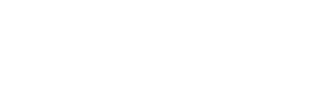 logo-Anthem_Inc-wht-600