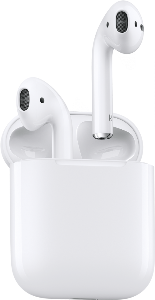 298-2982212_apple-airpods-png
