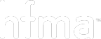 HFMA-logo-white-small