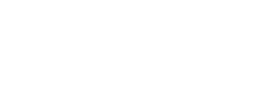 hcsc-logo-white