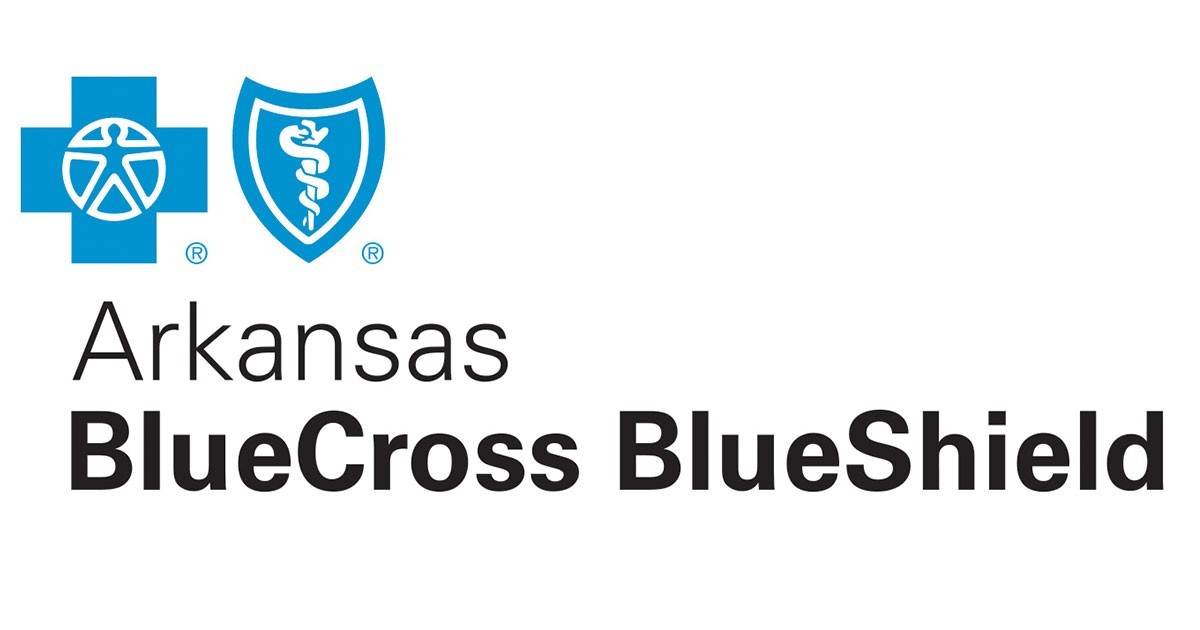 Arkansas-BlueCross-Blue-Shield-WEB