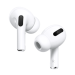 01-Airpods_Pro._CB652263686_