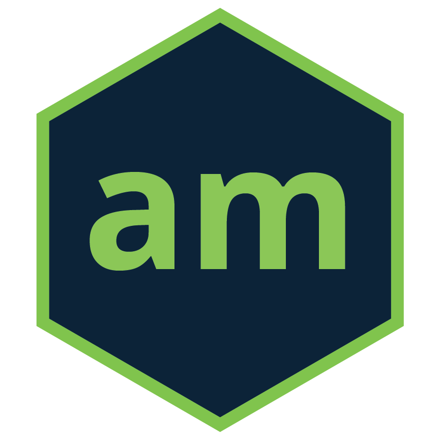 Audit Monitor Logo