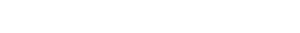 Presbyterian-logo-white