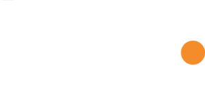 Logo_Hoag-reverse
