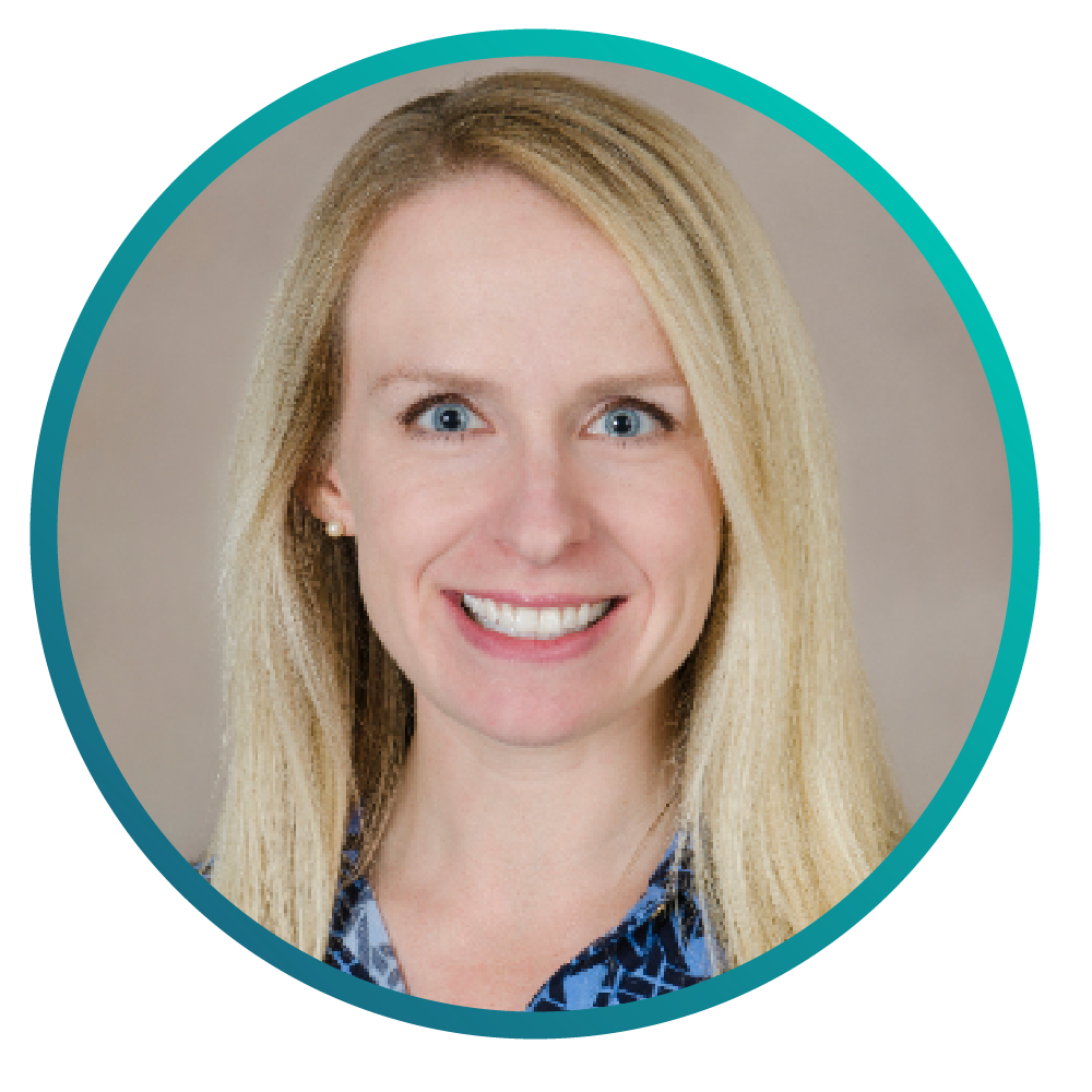 inar OHSU Measurably improving case mix index, capture rates and