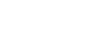 logo-himss logo-himss