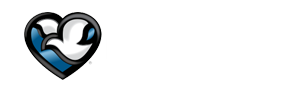 nebraska-methodist-logo-white