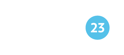 HIMSS23_logo_Only_White