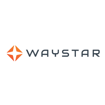 WAYSTAR-logo-350x350