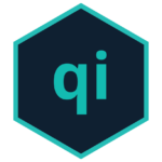 PAY-QI-hex-icon