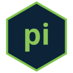 PRO-PI-hex-icon