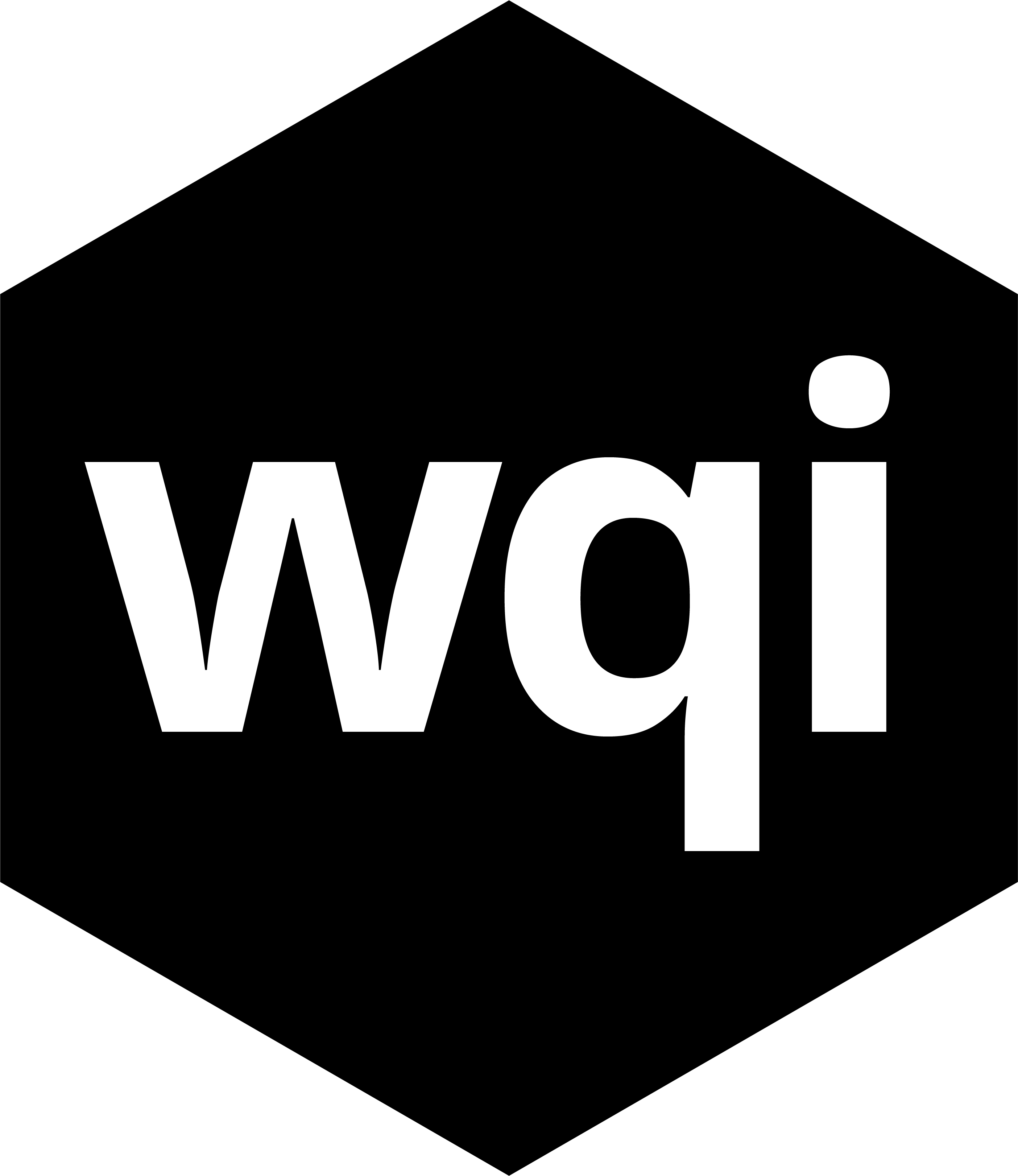 WQI-icon-bw