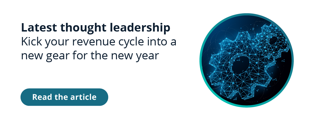 MenuAd-Kick your revenue cycle into a new gear for the new year