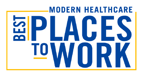 modern-healthcare-best-place-to-work-noyear