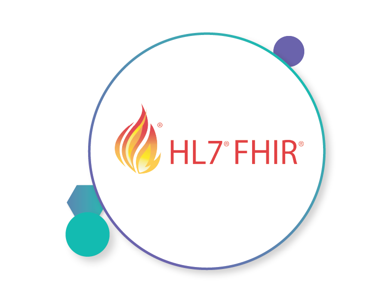 Direct ingestion of structured and unstructured data from your data repositories and warehouses or via HL7, FHIR and other methods, saving you time and resources