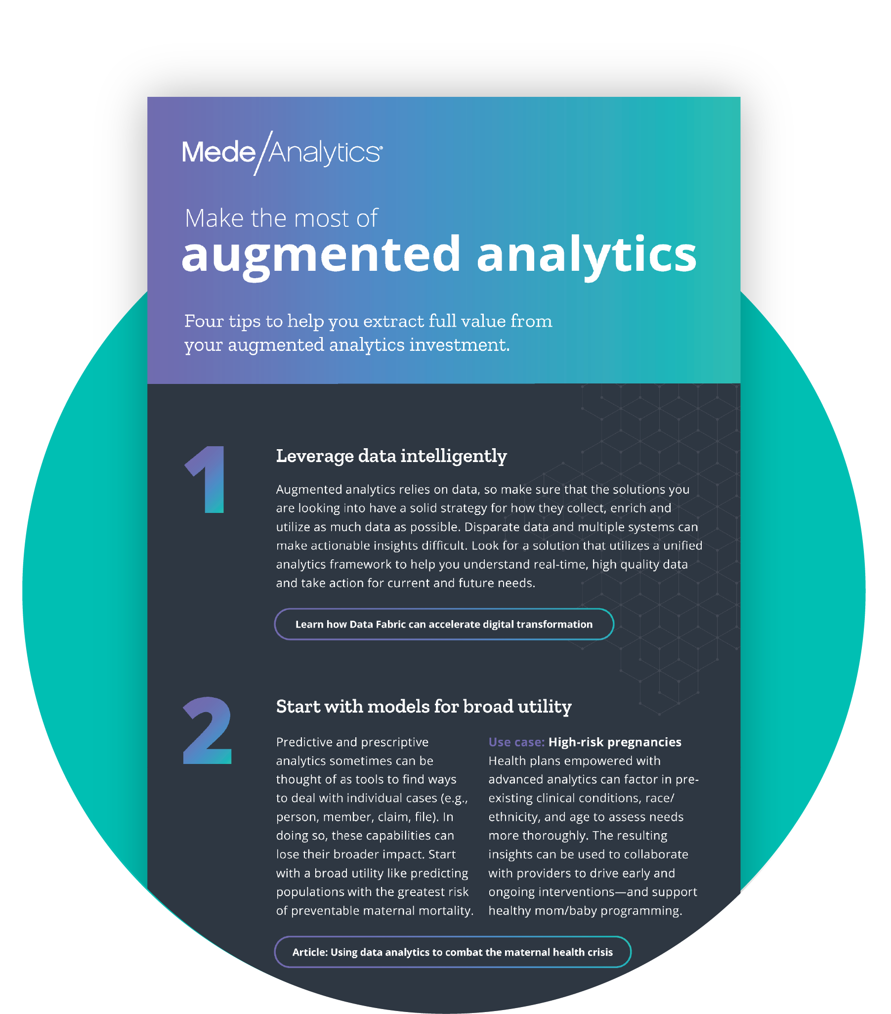 infographic-thumbnail-augmented-analytics