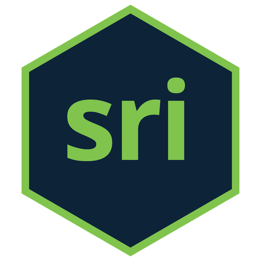 PPR-SRI copy