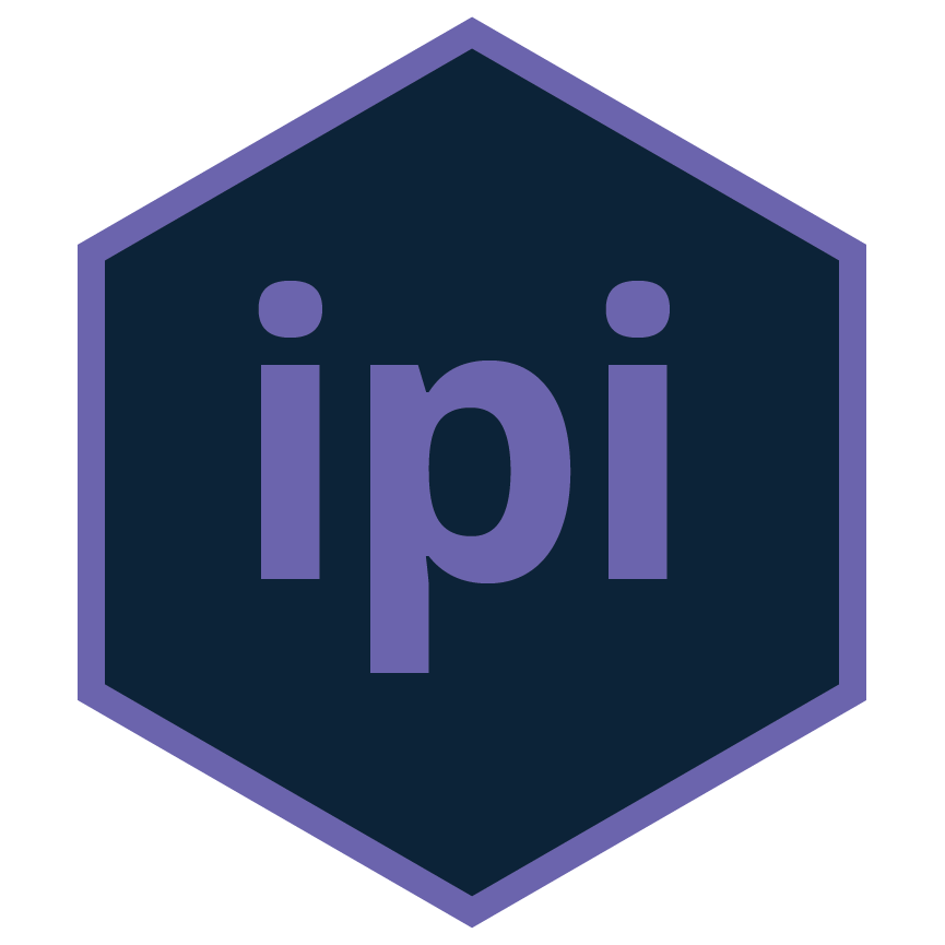 IPI