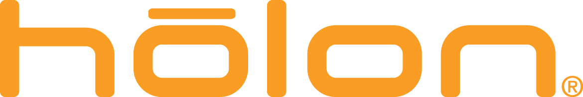 Holon-Logo-Orange