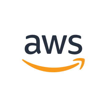 AWS logo