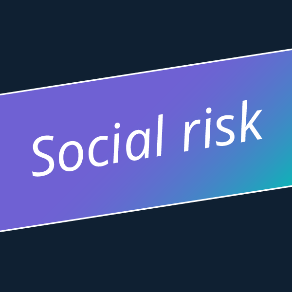 thumbnail-social-risk