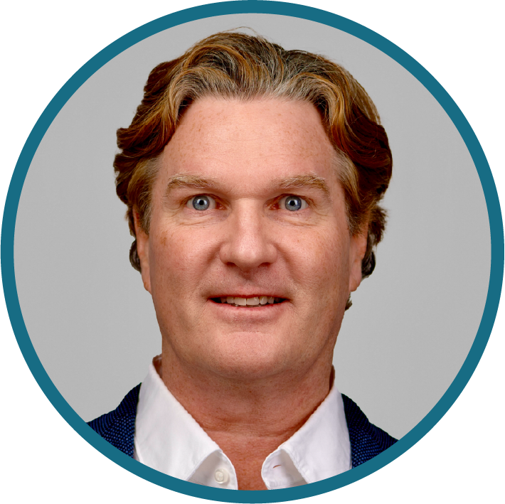 david-peterson